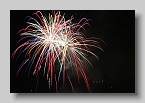 16  July 4th Fireworks   [JMH]